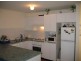 130/15 John Cleland Crescent, Florey ACT 2615
