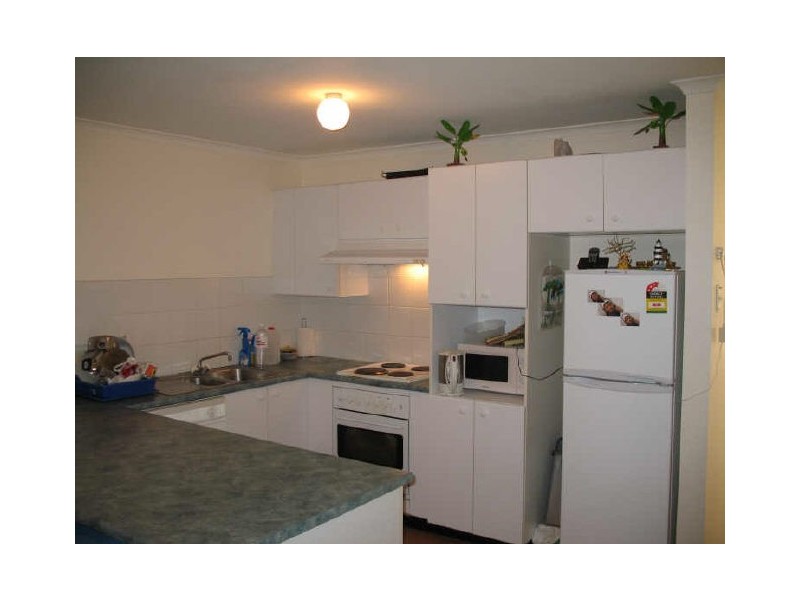 130/15 John Cleland Crescent, Florey ACT 2615