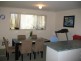 130/15 John Cleland Crescent, Florey ACT 2615