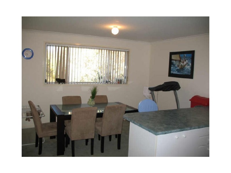130/15 John Cleland Crescent, Florey ACT 2615