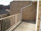 130/15 John Cleland Crescent, Florey ACT 2615