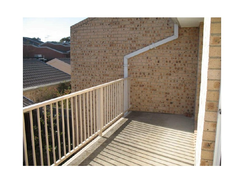 130/15 John Cleland Crescent, Florey ACT 2615