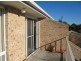 130/15 John Cleland Crescent, Florey ACT 2615