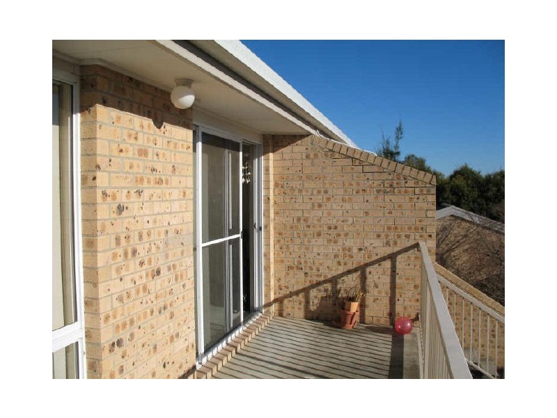 130/15 John Cleland Crescent, Florey ACT 2615