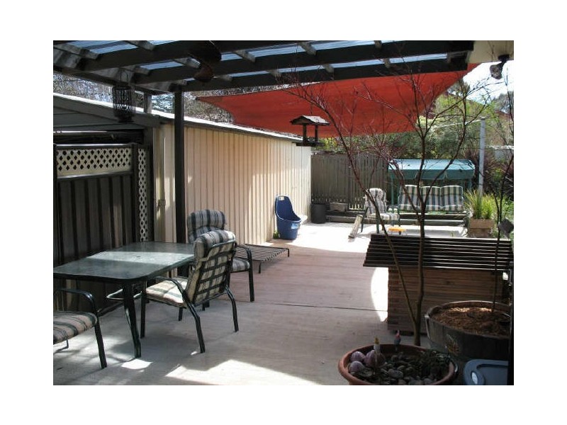 37 Jacobs Street, Evatt ACT 2617