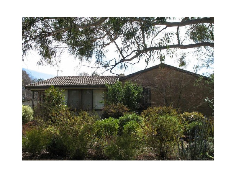 37 Jacobs Street, Evatt ACT 2617