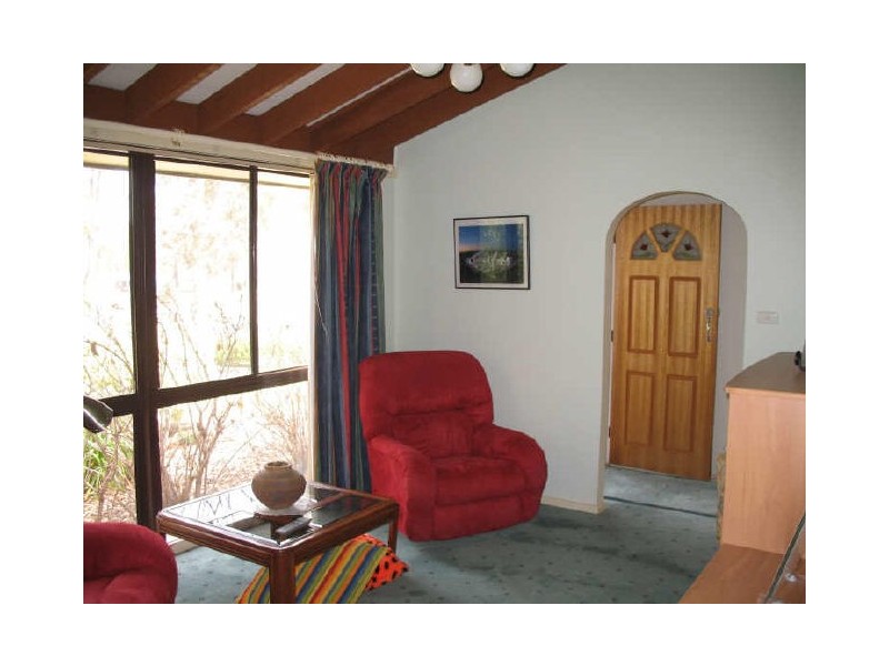 37 Jacobs Street, Evatt ACT 2617