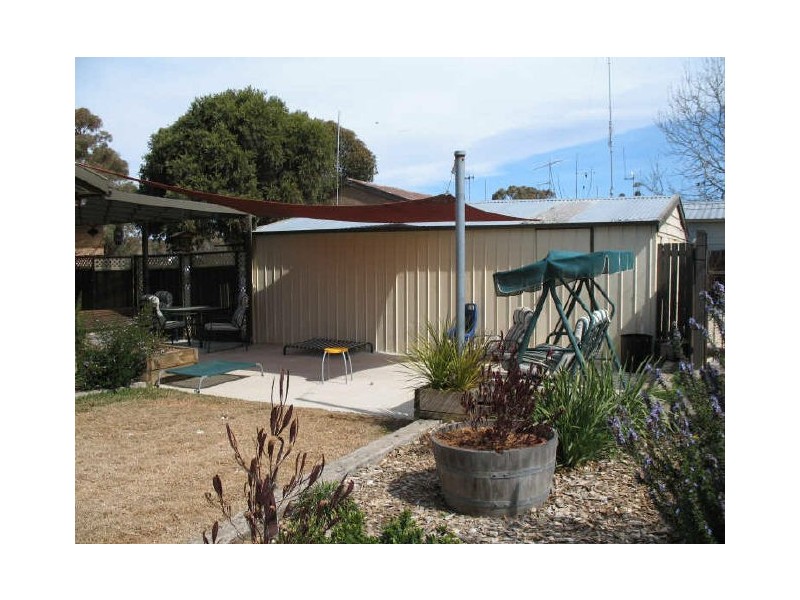 37 Jacobs Street, Evatt ACT 2617