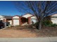 12 Cradle Close, Palmerston ACT 2913