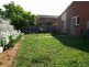 12 Cradle Close, Palmerston ACT 2913