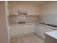 12 Cradle Close, Palmerston ACT 2913