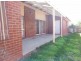 12 Cradle Close, Palmerston ACT 2913