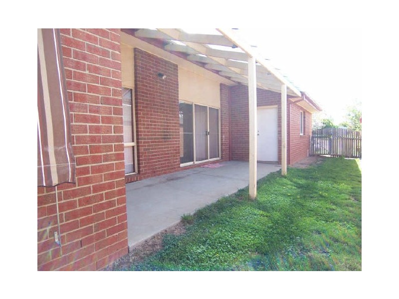 12 Cradle Close, Palmerston ACT 2913