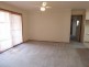12 Cradle Close, Palmerston ACT 2913