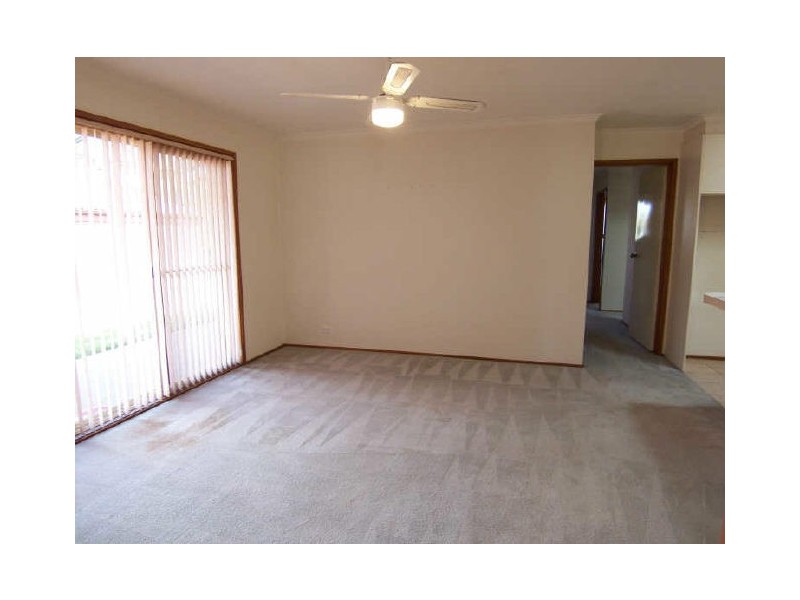 12 Cradle Close, Palmerston ACT 2913