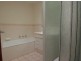 12 Cradle Close, Palmerston ACT 2913