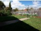 12 Cradle Close, Palmerston ACT 2913