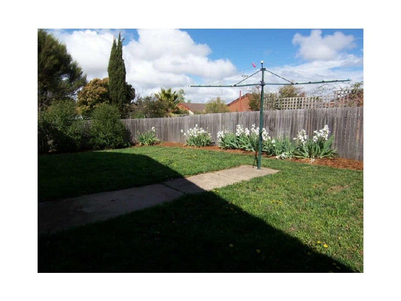 12 Cradle Close, Palmerston ACT 2913