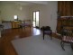 2 Ridley Street, Turner ACT 2612