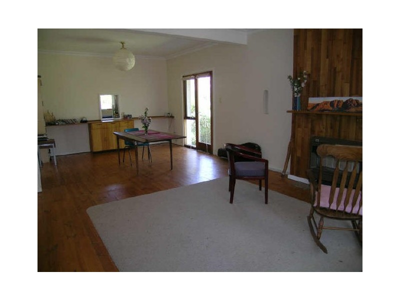 2 Ridley Street, Turner ACT 2612