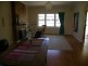 2 Ridley Street, Turner ACT 2612