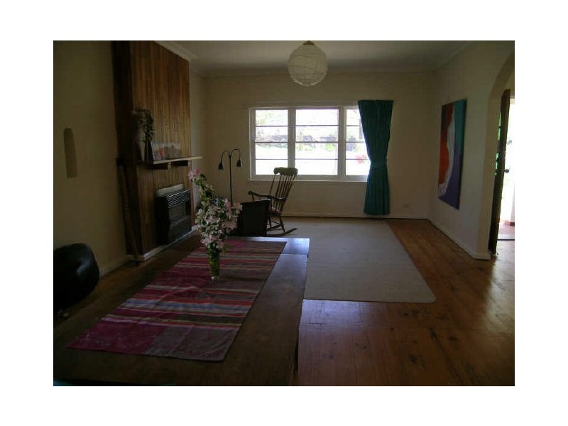 2 Ridley Street, Turner ACT 2612