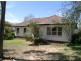 2 Ridley Street, Turner ACT 2612