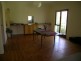 2 Ridley Street, Turner ACT 2612