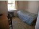 2 Ridley Street, Turner ACT 2612