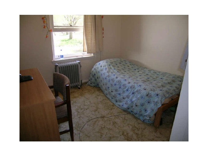 2 Ridley Street, Turner ACT 2612