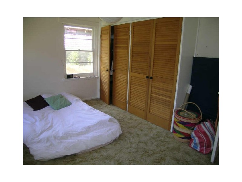 2 Ridley Street, Turner ACT 2612