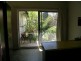 2 Ridley Street, Turner ACT 2612