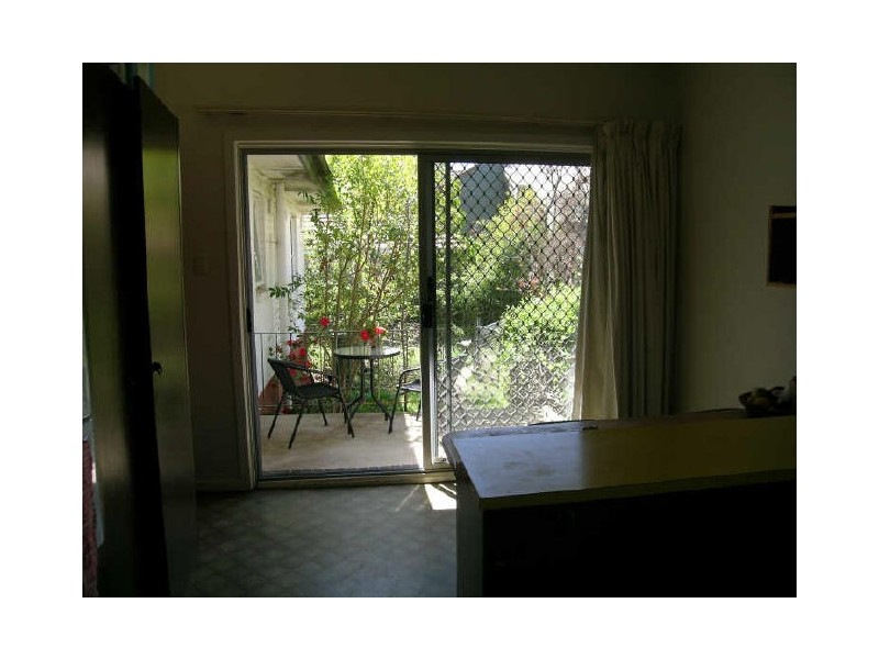 2 Ridley Street, Turner ACT 2612