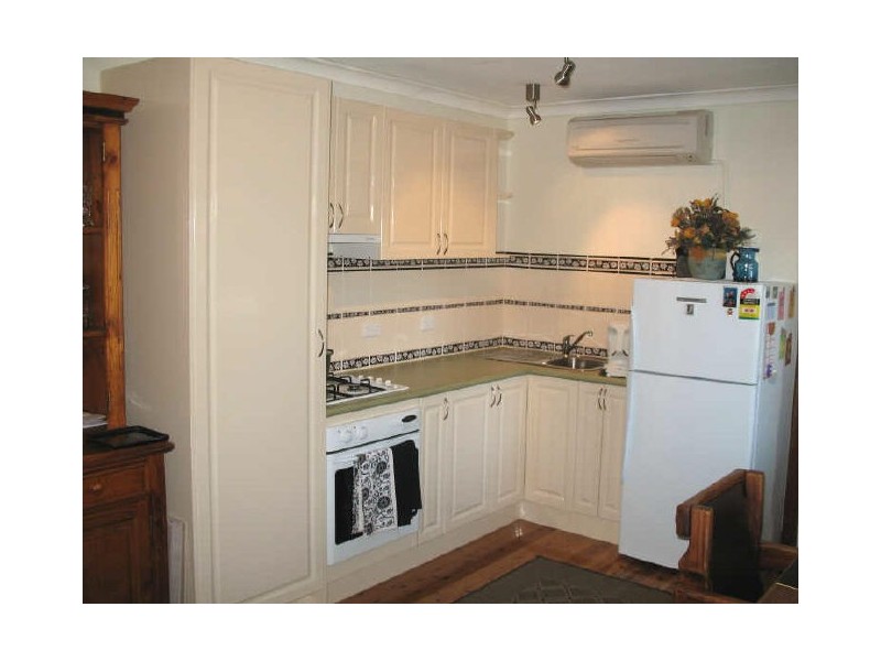 62/1246 Eagle Hawk Park, Federal Highway, Sutton NSW 2620