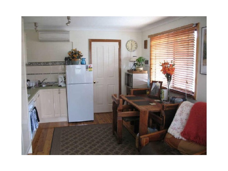 62/1246 Eagle Hawk Park, Federal Highway, Sutton NSW 2620