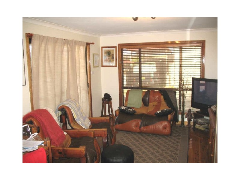 62/1246 Eagle Hawk Park, Federal Highway, Sutton NSW 2620