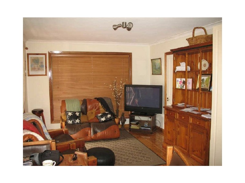 62/1246 Eagle Hawk Park, Federal Highway, Sutton NSW 2620