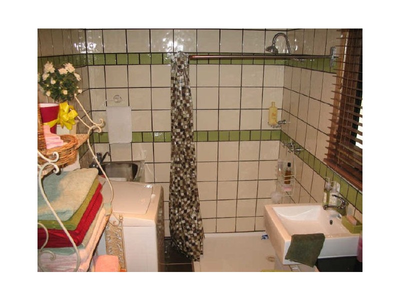 62/1246 Eagle Hawk Park, Federal Highway, Sutton NSW 2620