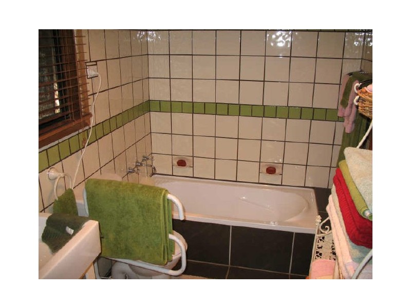 62/1246 Eagle Hawk Park, Federal Highway, Sutton NSW 2620