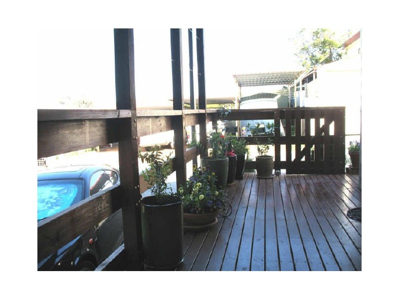 62/1246 Eagle Hawk Park, Federal Highway, Sutton NSW 2620