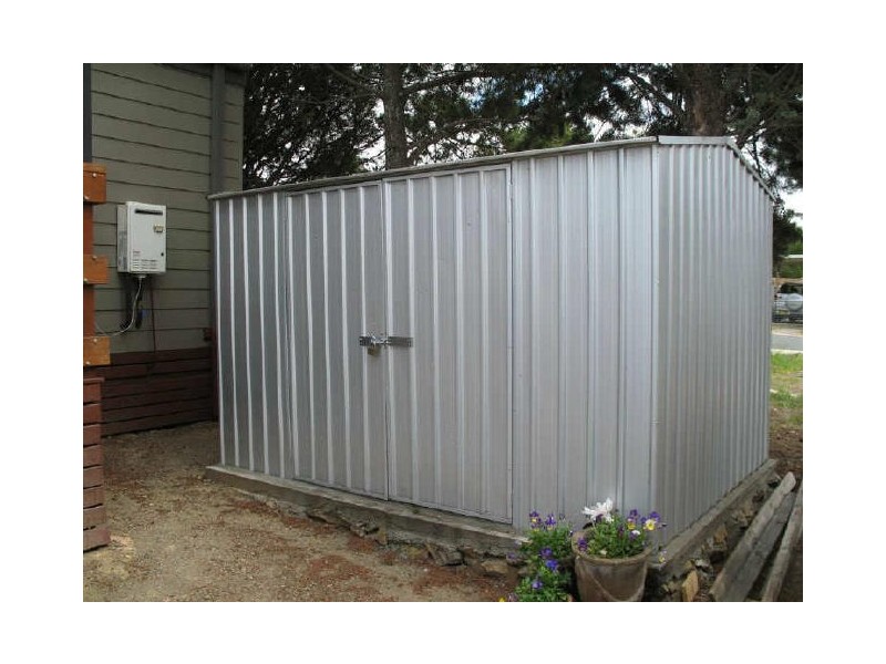 62/1246 Eagle Hawk Park, Federal Highway, Sutton NSW 2620