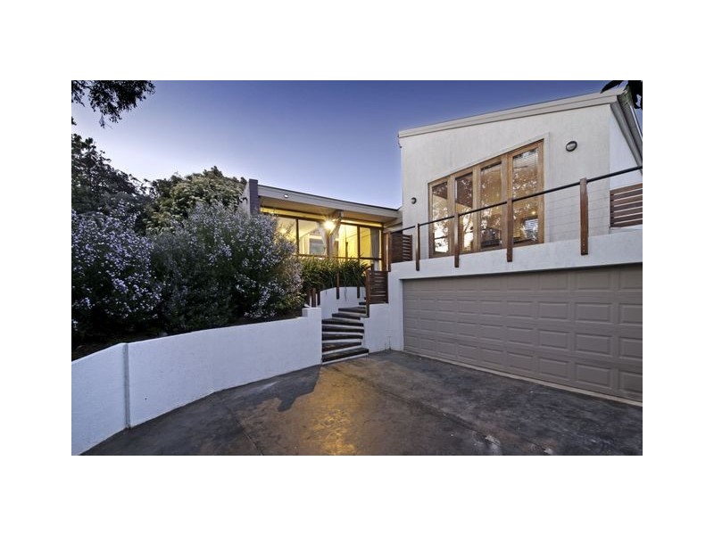 25 Kiewa Street, Kaleen ACT 2617