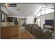 25 Kiewa Street, Kaleen ACT 2617