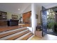 25 Kiewa Street, Kaleen ACT 2617