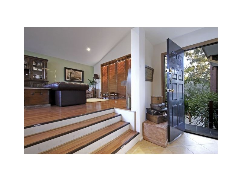 25 Kiewa Street, Kaleen ACT 2617