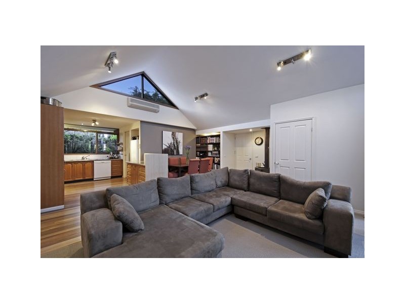 25 Kiewa Street, Kaleen ACT 2617