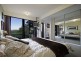 25 Kiewa Street, Kaleen ACT 2617