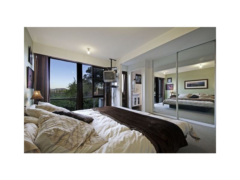 25 Kiewa Street, Kaleen ACT 2617