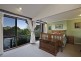 25 Kiewa Street, Kaleen ACT 2617