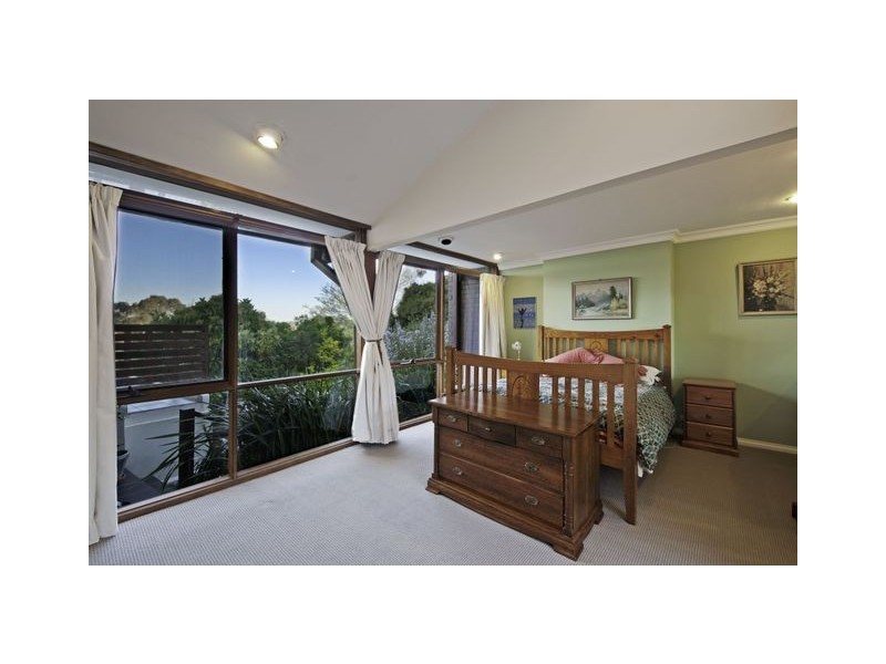 25 Kiewa Street, Kaleen ACT 2617